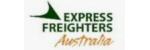 Express Freighters Australia